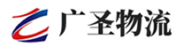 泉州到金安区物流公司